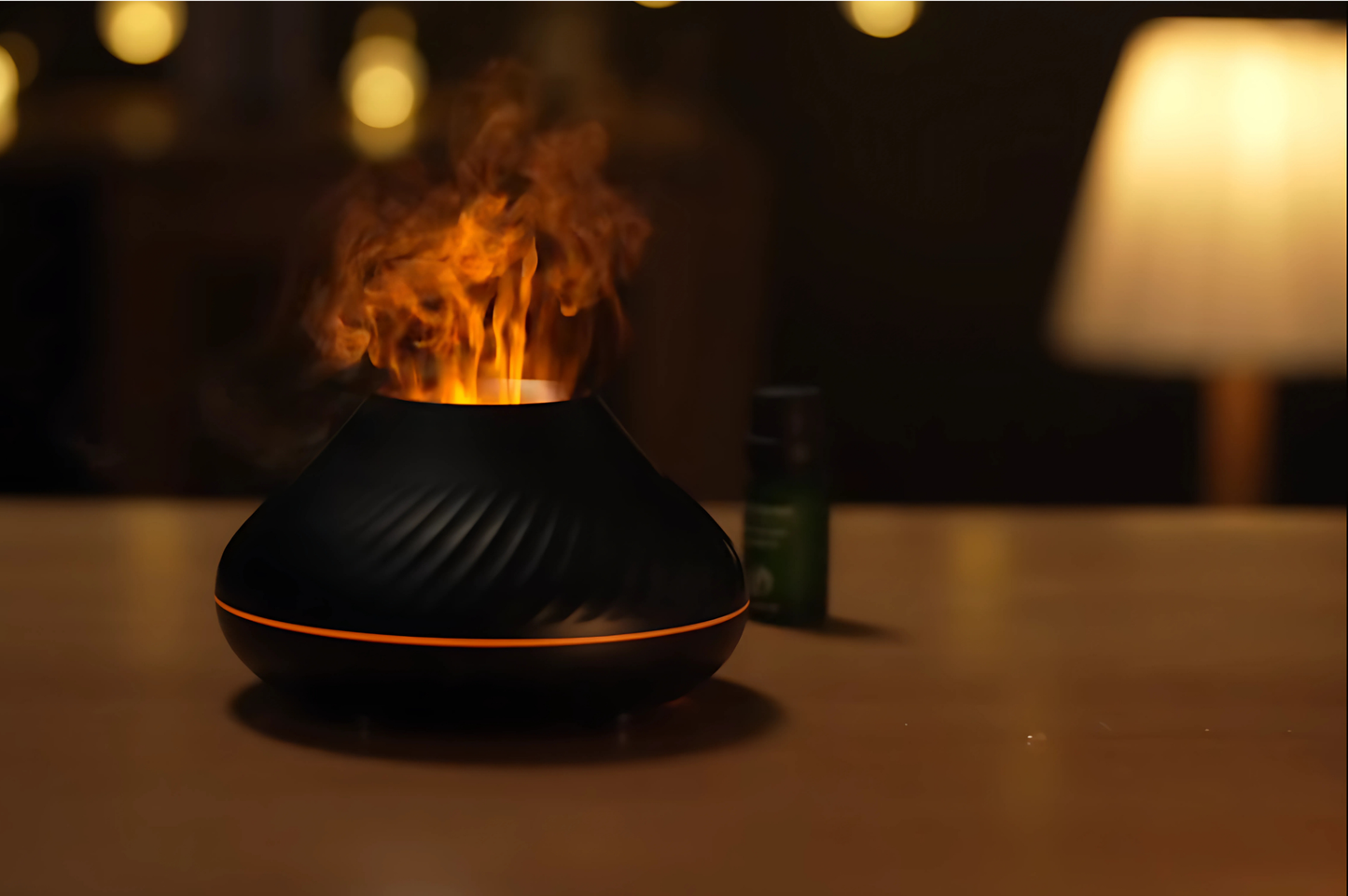 VaporZen