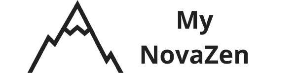 MyNovaZen